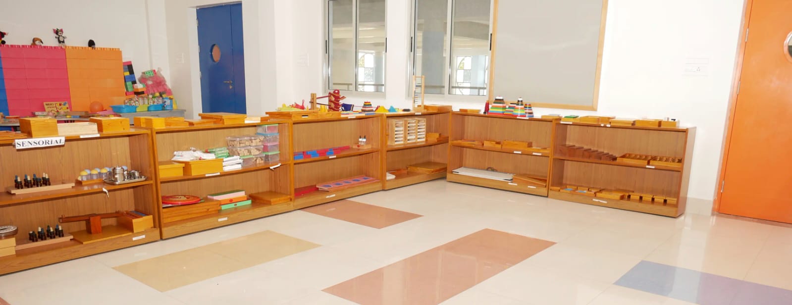 montessori